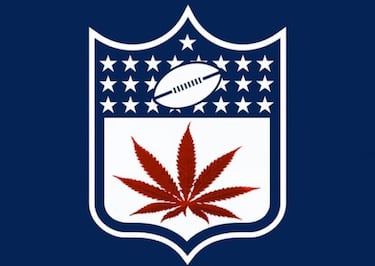 49 curiosidades de cara a la Super Bowl XLIX (segunda parte)