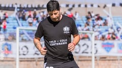 Jaime Valdés se defendió de duras acusaciones: “Me gritan que me cagué a toda una ciudad...”