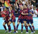 Selección Femenina de Estados Unidos será beneficiada por el boleto a Octavos en Qatar 2022