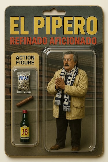 Los mejores memes de la derrota del Real Madrid ante el Celta