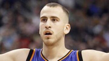 <strong>SERGIO RODRÍGUEZ.</strong>