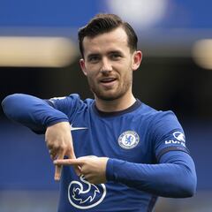 “Ganar la Carabao Cup es más importante que la Champions 2021″