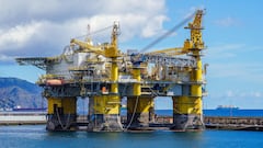 The first economic consequence of the US attack on Iran: “Catastrophic scenario”