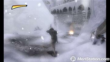 Captura de pantalla - wii38_rev_indy_cap_05_screenshot_viewer_medium.jpg