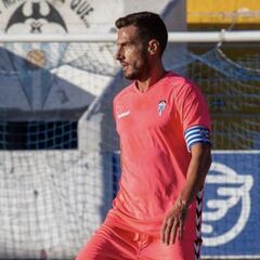 La Federación aplaza el partido entre el Villarreal B-Alcoyano