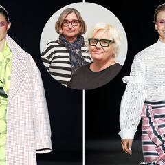 La diversidad está de moda