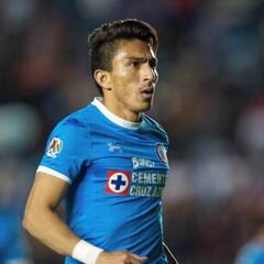 5 cosas positivas que le dejaría el descenso al Cruz Azul