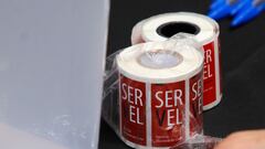 Plebiscito Nueva Constitución 2023: qué hacer si voy vocal de mesa y qué excusas puedo dar para evitar multas