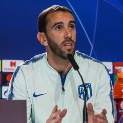 "En el Mundial los árbitros se involucraron más con el VAR"