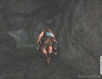 Captura de pantalla - tomb_raider_anniversary_ps2_tv2007052613423800.jpg