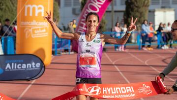 2023_01_15_WEB_(FOTO:PEPE OLIVARES)_CARRERA DE LOS CASTILLOS