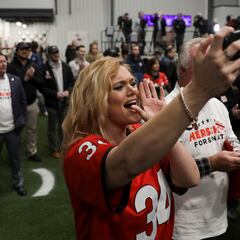 What is a runoff election and which US states could use them?