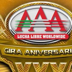 Triple A realizará tres Triplemanías por sus 30 años