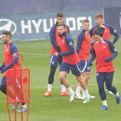 Pimienta al Cholo-Taka