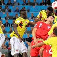 FIFA publica la película del Mundial de Rusia en YouTube