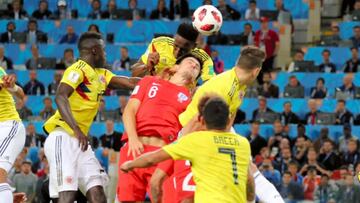 FIFA publica la película del Mundial de Rusia en YouTube