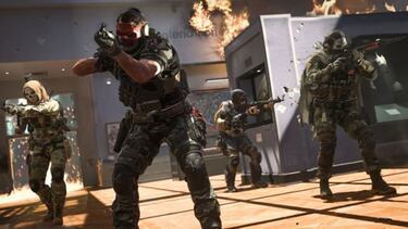 Free games on PlayStation, Xbox and PC for this weekend (September 23-26)