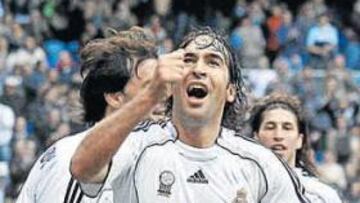 <b>PREMIO PARA LA AFICIÓN. </b>El Madrid o el Barça pueden jugar en Alicante este verano.