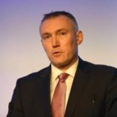 "¿Echar a España de los Juegos? Sería duro pero es una opción"