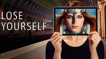Huawei MediaPad M5, la tablet Huawei m¨¢s potente y a 2K