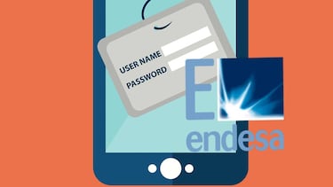 No, Endesa no te va a devolver dinero: la estafa de la factura de Endesa