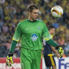 Pronóstico del Pleno al 15 de la Quiniela 71: Tromso vs Molde