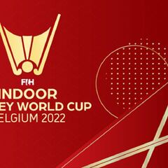 El Mundial de Hockey Sala, aplazado hasta 2022