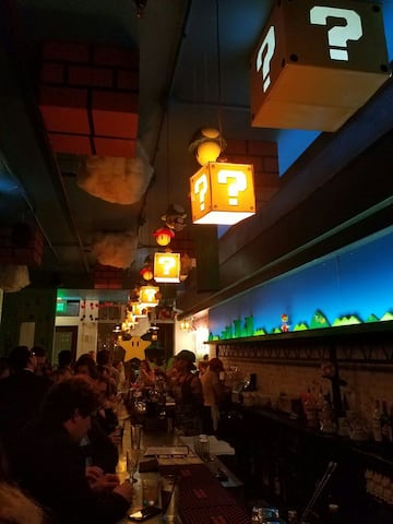 Captura de pantalla - restaurante_mario_13.jpg