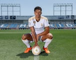 When do Real Madrid begin pre-season training? Jude Bellingham set for new campaign