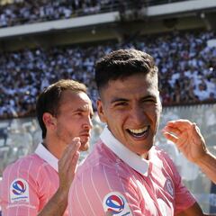 Núñez le da la razón a Lasarte