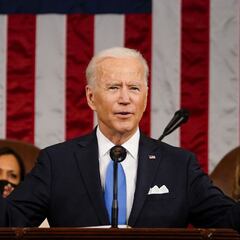 Does the American Families Plan include new stimulus checks?