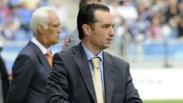 Oltra repite convocatoria por tercera semana consecutiva