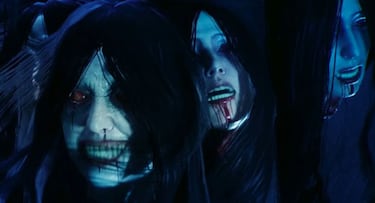 Las 15 mejores ofertas en videojuegos de la semana para PS5, PS4, Xbox, Switch y PC (21-23 de octubre)