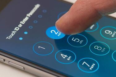 Apple no cede a la extorsión de los hackers que amenazan con piratear millones de iPhones