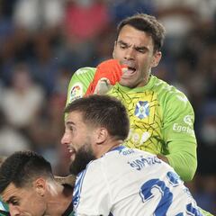 Visita especial para Juan Soriano