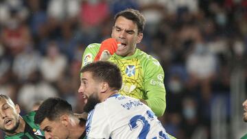 Visita especial para Juan Soriano