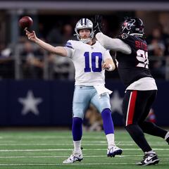 When is Giants - Cowboys? how to watch on TV, stream online | NFL