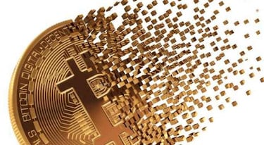 Sigue el misterio de los 190 millones de criptomonedas desaparecidas, ¿fueron robadas?