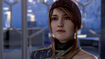 Detroit: Become Human, Guía completa