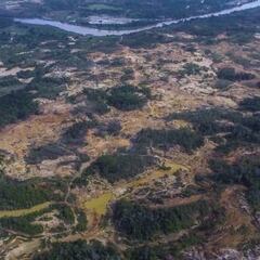 ¿De qué ha acusado Gustavo Petro al Clan del Golfo y por qué?