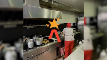 Con el fin de evitar que crezca el desempleo y la informalidad, llega este auxilio para los empleados que devenguen un salario mínimo. Las inscripciones estarán abiertas hasta el 27 de febrero del 2026.