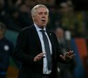 Ancelotti transforma a Brasil
