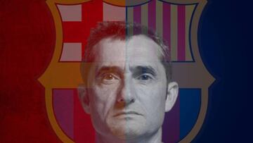 Las dos caras del Barcelona: el incomprensible contraste entre Liga y Champions