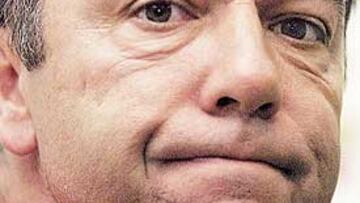 "No nos conformamos con jugar mal y ganar"