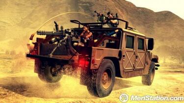 Capcom apuesta por mantener el estilo de los artistas japoneses