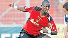 "Si no ganamos al Lorca, adiós al sueño de subir"