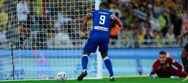 Mundial de Clubes de la FIFA 2022: el análisis 1x1 de los equipos clasificados