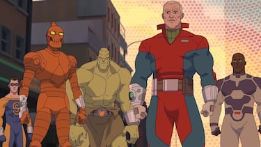 Primer tráiler de ‘Invencible’ temporada 4 y fecha de estreno: Mark Grayson regresará mucho más pronto de lo que esperamos