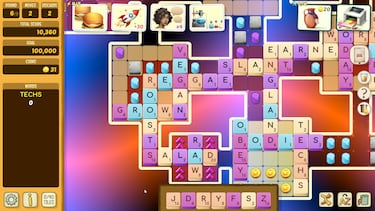 Los lanzamientos de videojuegos más destacados de la semana desde el 6 al 12 de abril de 2026 para PC (Steam), Switch, Playstation y Xbox