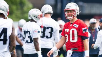 The NFL Preseason will be in full swing this week. The Eagles and Steelers and New England and Washington start a full weekend of football on Thursday.